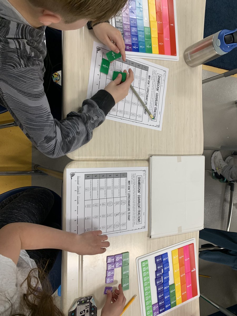 Ashley Waller tweet media