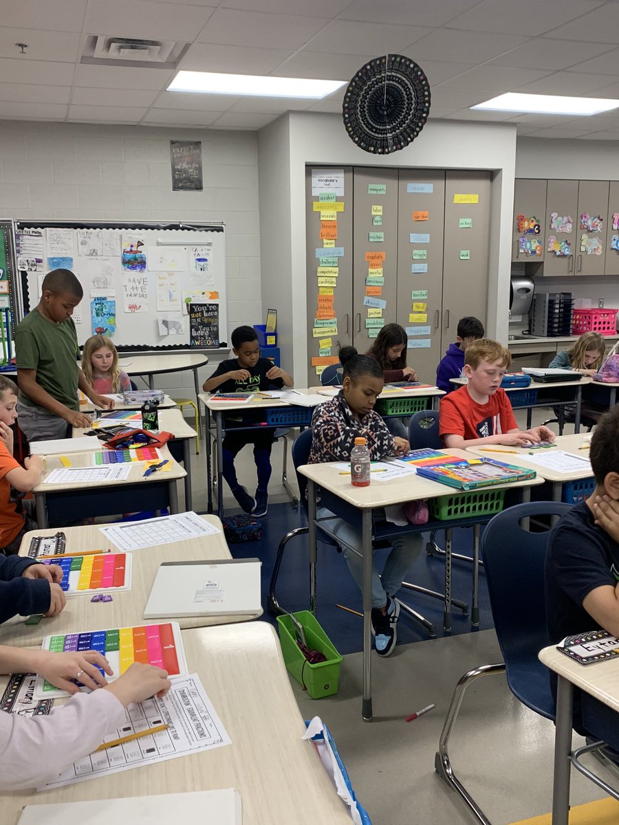 Ashley Waller tweet media