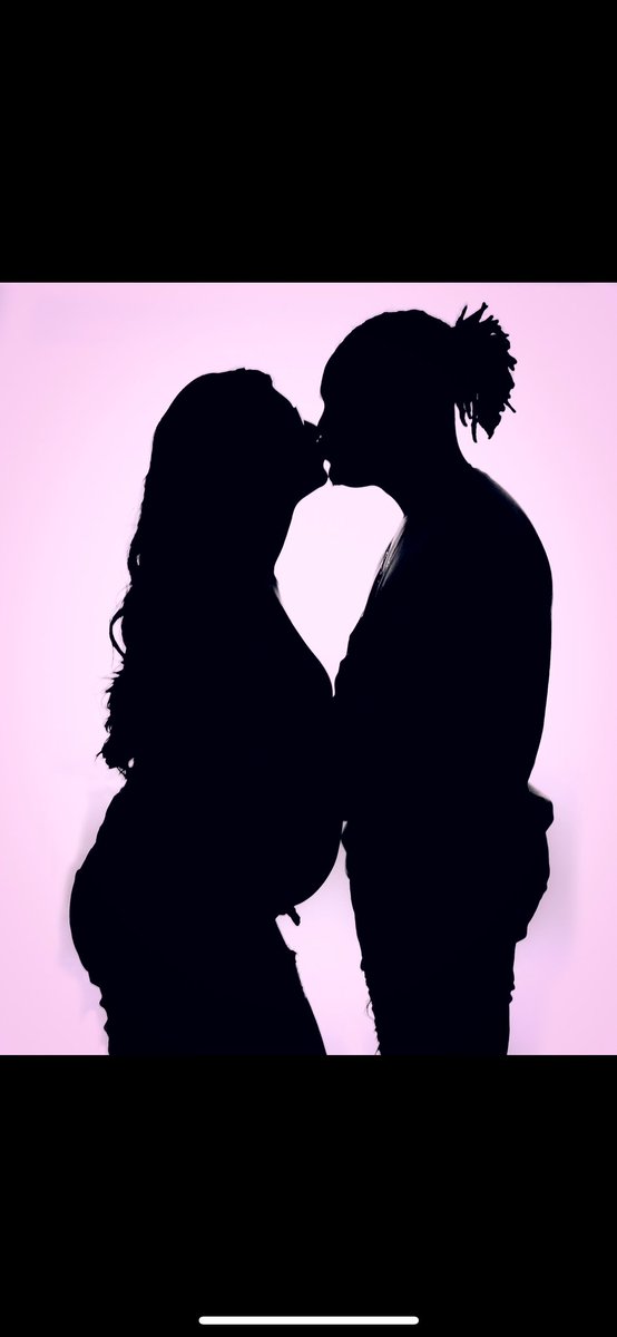 x0sll tweet picture