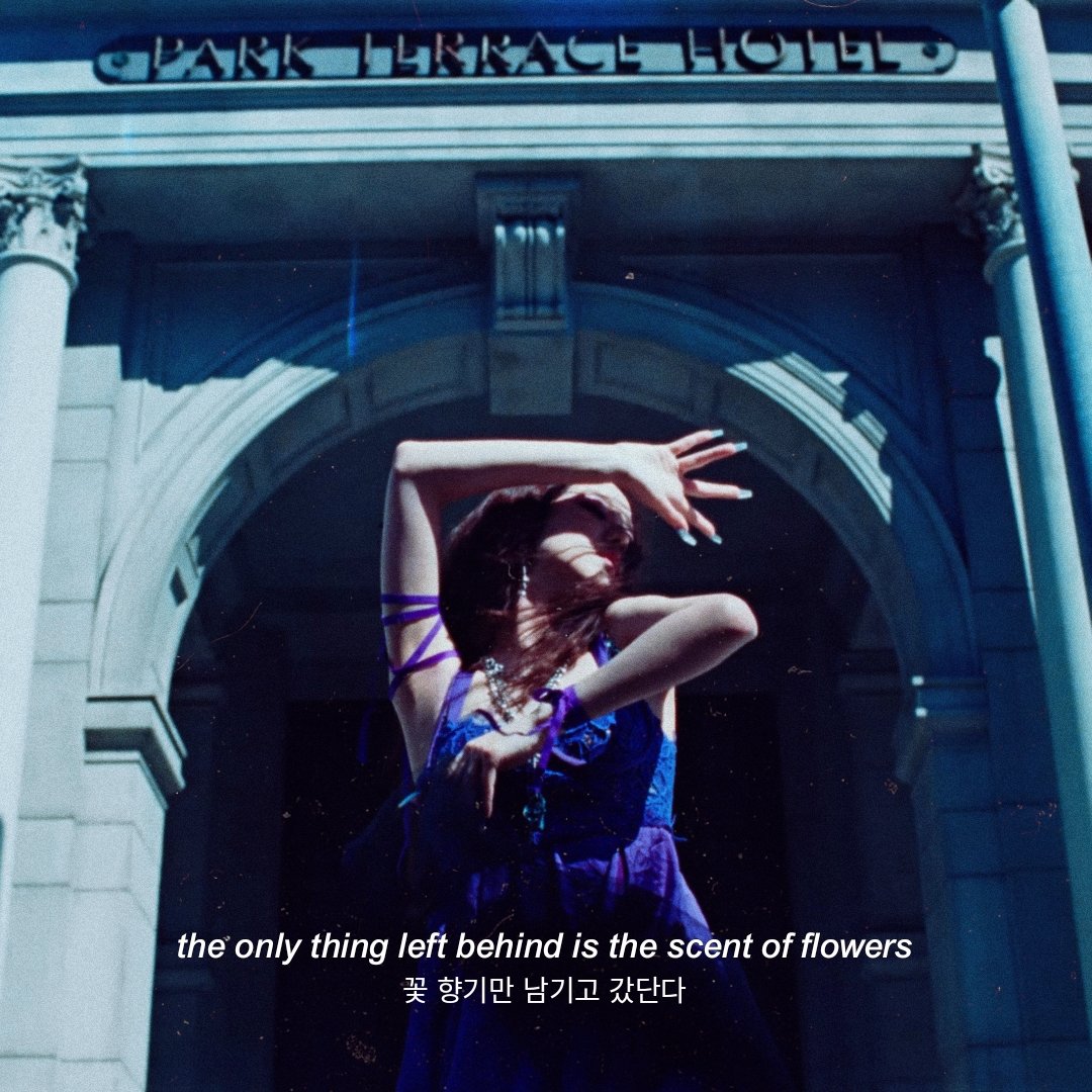 wordsbyBP's tweet photo. flower — JISOO https://t.co/sUG6PHuqaZ