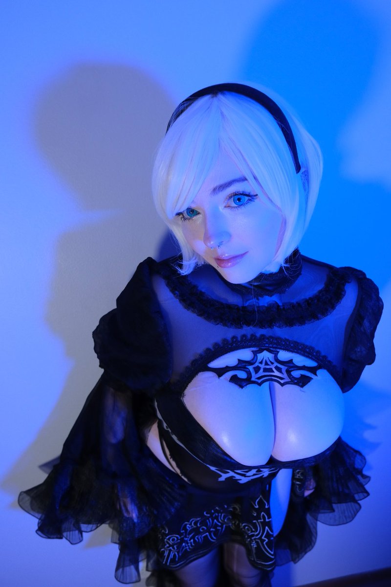 Lauren Burch on Twitter: "RT @saharanotdesert: New links just dropped