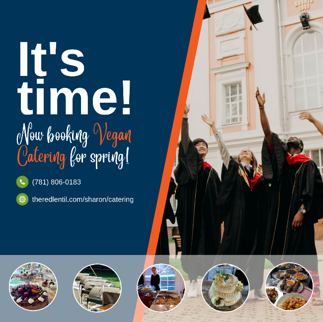 April events at Red Lentil Sharon! - mailchi.mp/theredlentil/a…