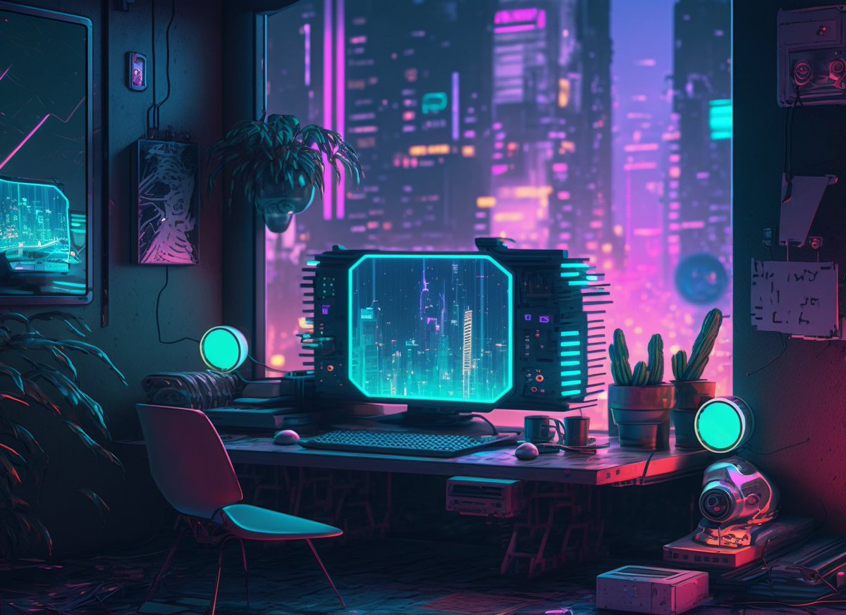 jojobickley's tweet image. #EmpathyMap try the query: “build an empathy maps table for a project educational site w/ paid courses”, correctly identifies the needs, problems and influencers for the personality of an online student who wants to find and buy an online course.