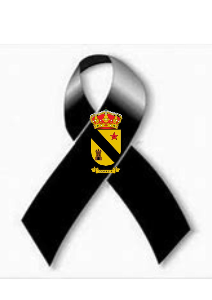 Lamentamos muy profundamente el fallecimiento de Mariano Mañas, padre de nuestro Presidente-Delegado, Javi Mañas.

Todo nuestro mayor apoyo para Javi Mañas y su familia.

Descanse en Paz.