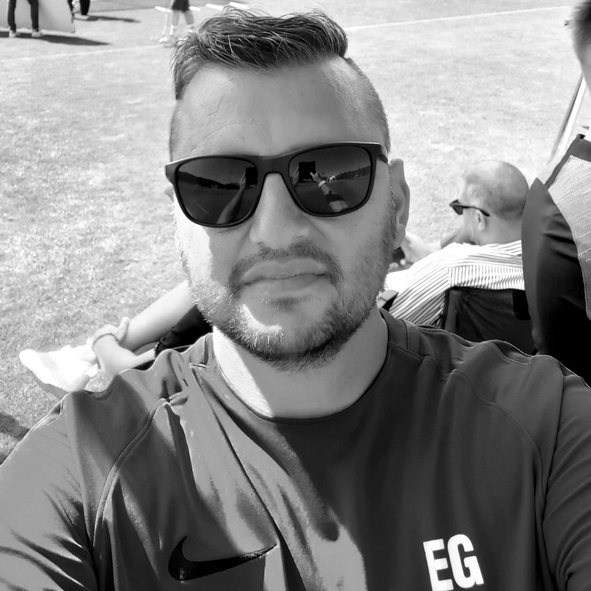 Coach_Emrah's tweet photo. #siyahbeyazchallenge 🧩♟😎 https://t.co/fKMiwN9zgV