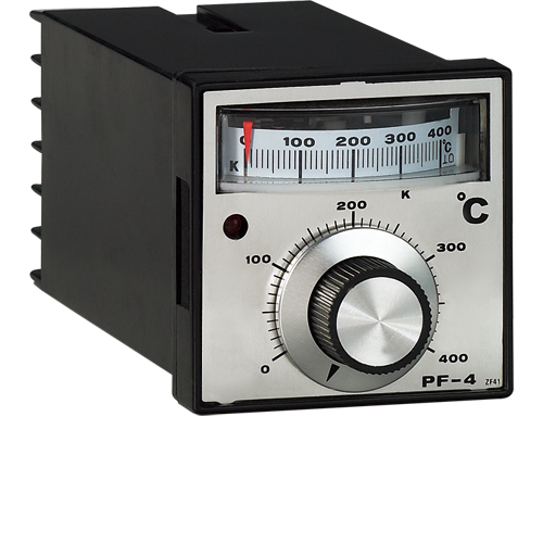 OfficialMebaMCB's tweet image. #Temperaturecontrollers, one of the most popular forms of laboratory #equipment, offer the virtually infinite potential for assisting studies in a wide range of scientific disciplines. mebamcb.com/product/temper… #Meba #appliance #accessories #supplier #China #Electronics #mebamcb