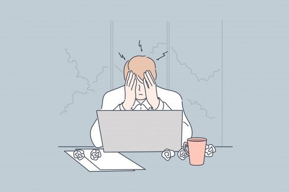 ItsAlexZah's tweet image. 6 TIME MANAGEMENT HACKS THAT WILL 10X YOUR PRODUCTIVITY: