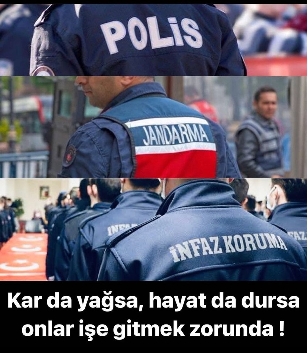 <a href="/RTErdogan/">Recep Tayyip Erdoğan</a> 

İNFAZ KORUMA BURADA, PAKET NEREDE?

<a href="/bybekirbozdag/">Bekir  Bozdağ</a> 

 #İnfazKorumayaBorcunuzuÖDEYİN