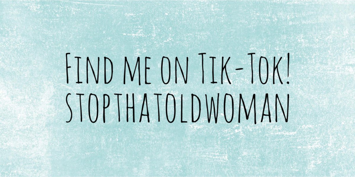 I don’t hang out here much anymore, but I will check in occasionally 🌻