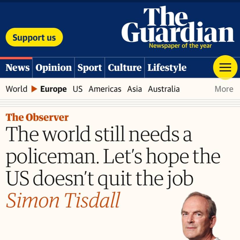 Hassan Mafi ‏ tweet media