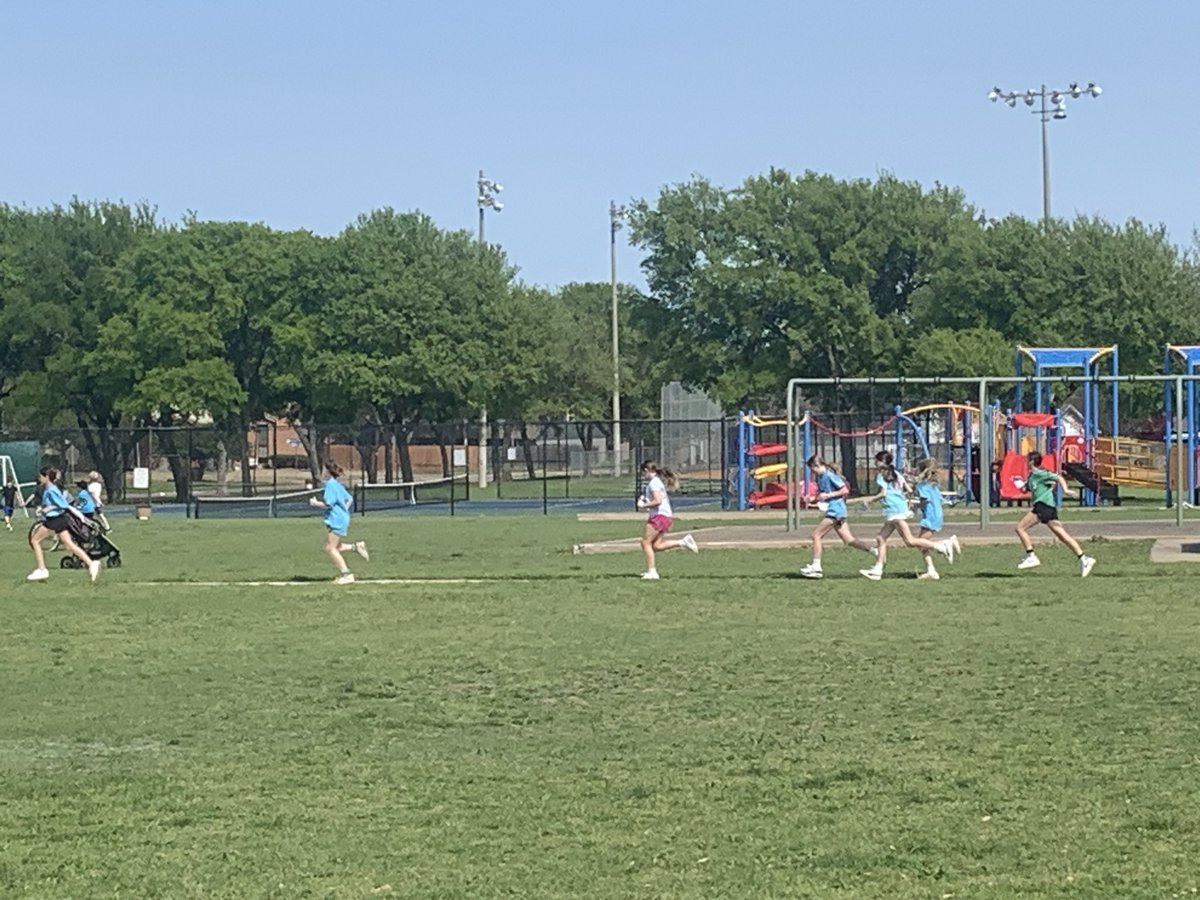 Anne Shacklett tweet media