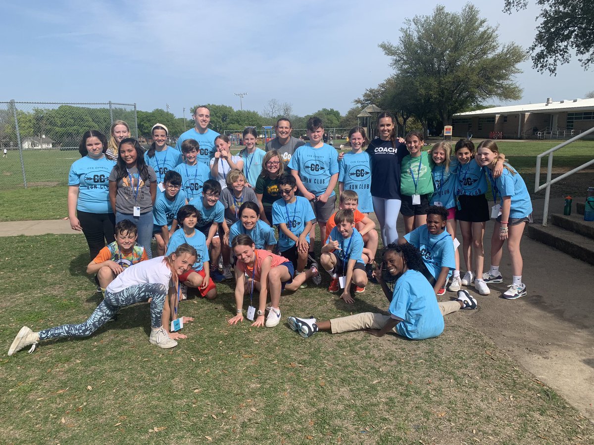 Anne Shacklett tweet media