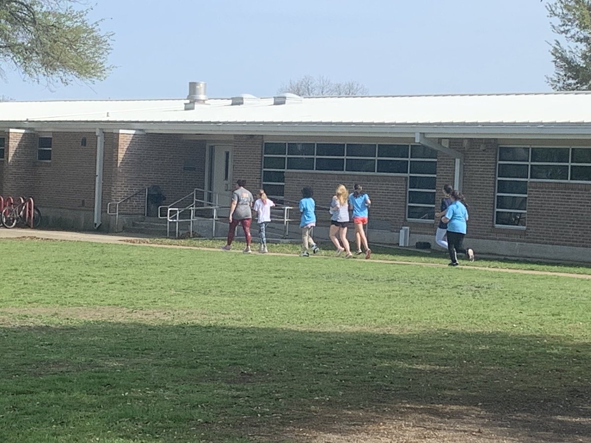 Anne Shacklett tweet media