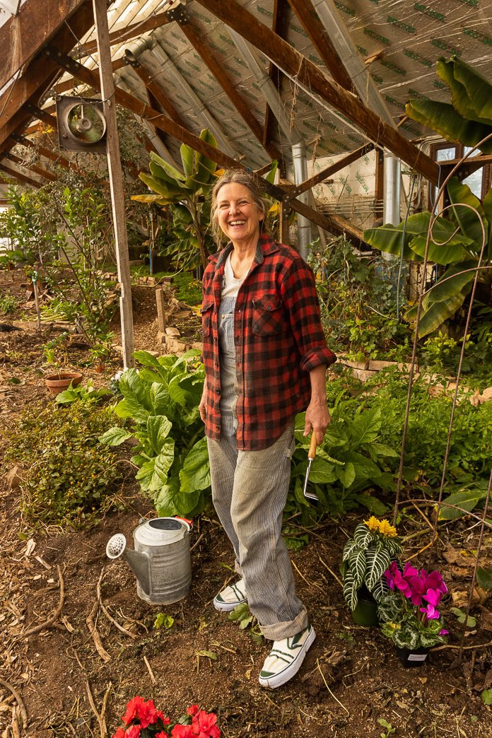 Nicole McLaughlin tweet media