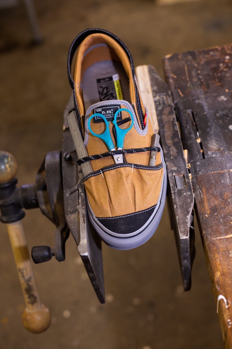 Nicole McLaughlin tweet media