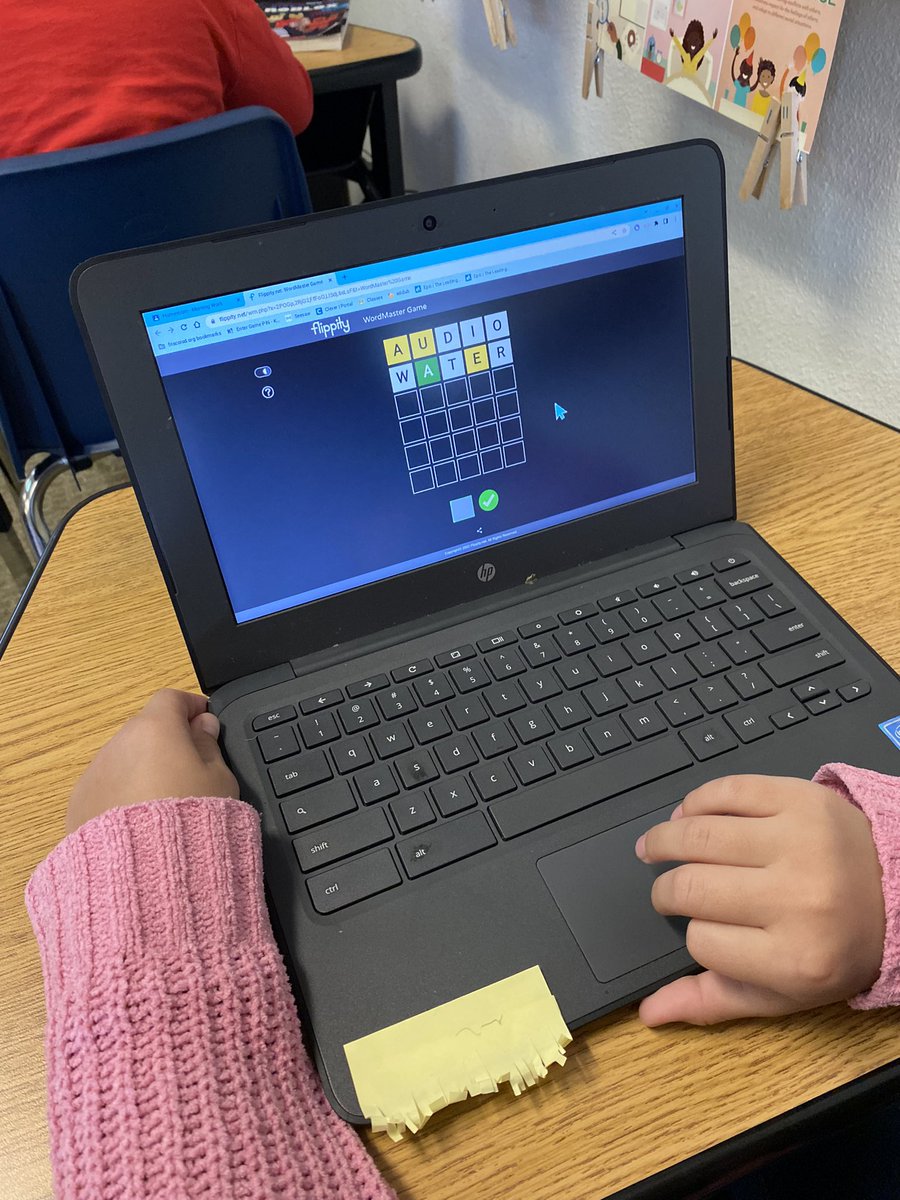 Regan Cole tweet media