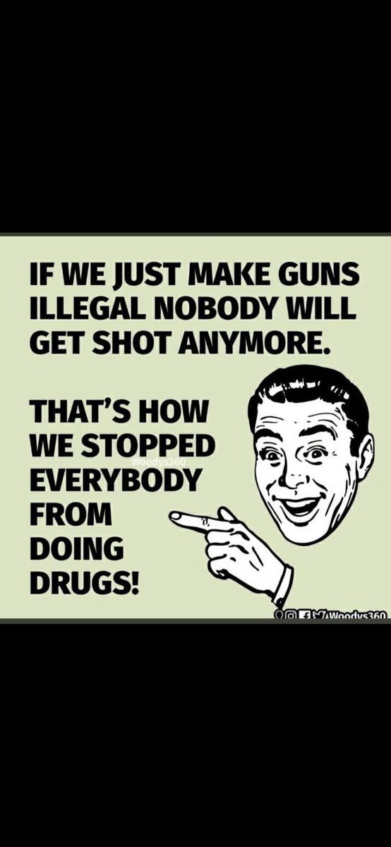 CryptoBart14's tweet image. 