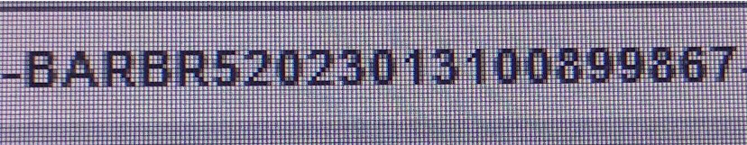 darshanms tweet media