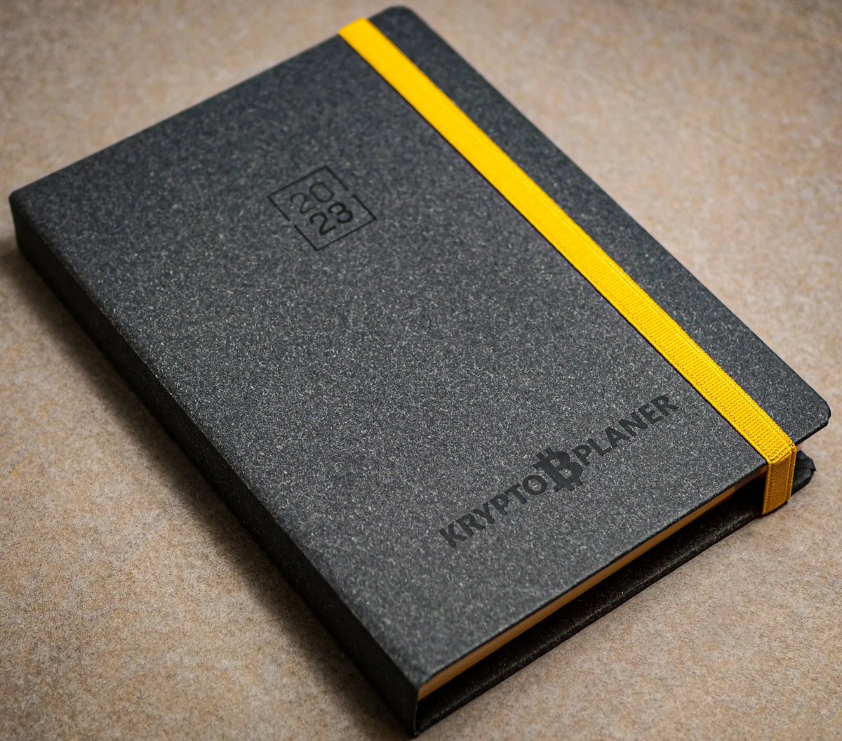 #Giveaway Alert 🚨
Do zgarnięcia #KryptoPlaner📓
1️⃣ Like &amp; RT &amp; oznacz 2 ziomów
2️⃣ Follow <a href="/KryptoPlaner/">Planer Finansowy🔸Krypto Planer 📝</a> + Ja
Zwycięzców ogłoszę w piątek!
#KryptoEkipa #kryptowaluty