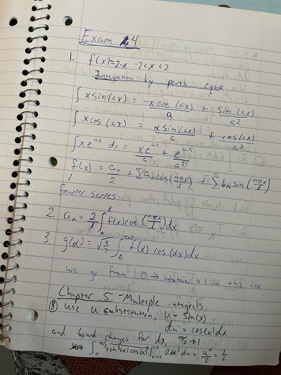 joshua Koester tweet media