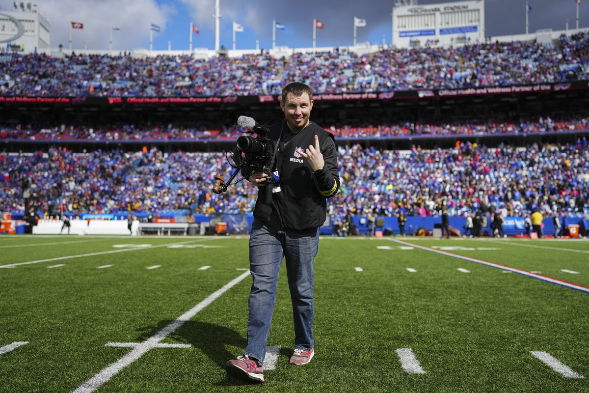 joshua Koester tweet media