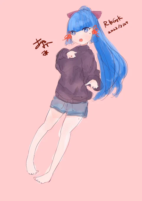rkgkあ 