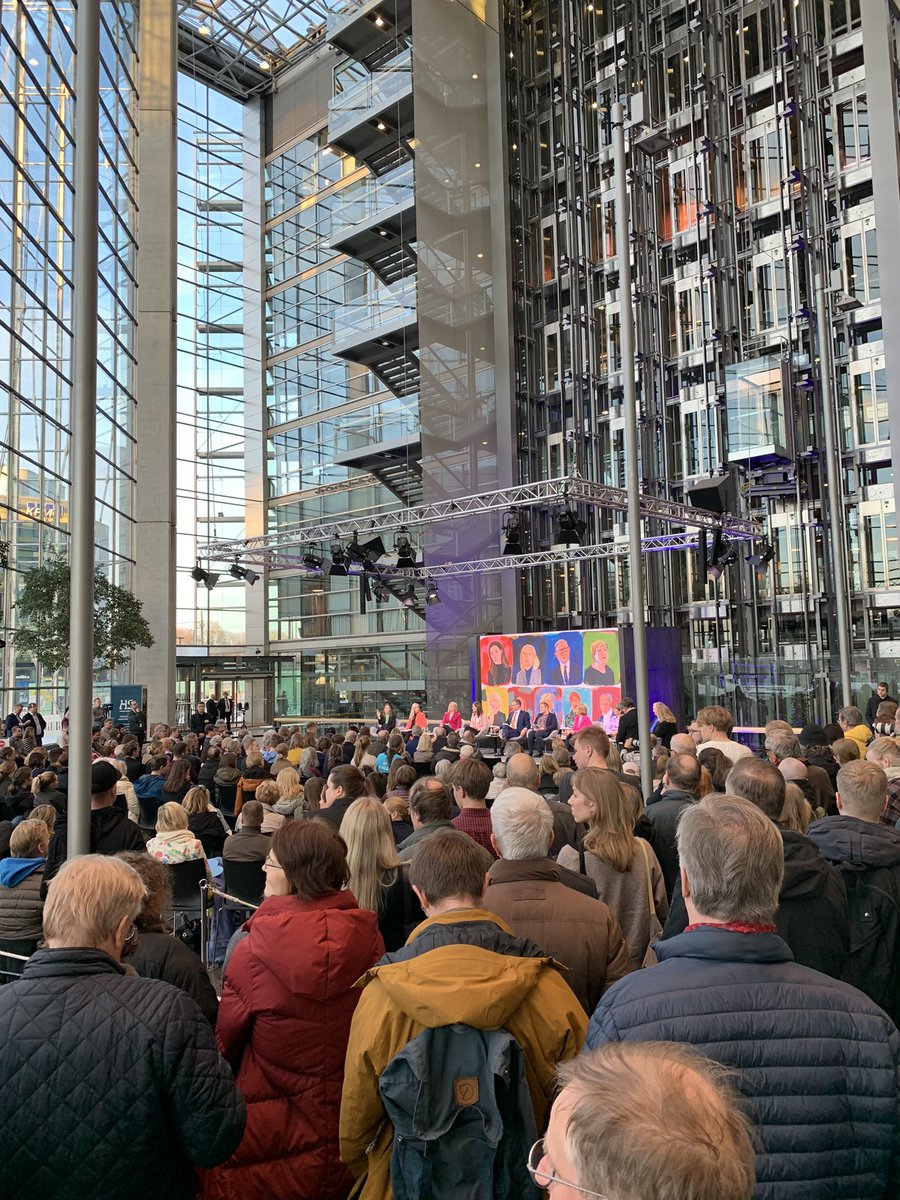 Veli-Pekka Dufva (@dufvaveli) on Twitter photo Petteri Orpo on loistava đđȘ #kokoomus #puheenjohtajatentti #petteriorpo <a href="/PetteriOrpo/">Petteri Orpo</a> Petteri Orpo on loistava đđȘ #kokoomus #puheenjohtajatentti #petteriorpo <a href="/PetteriOrpo/">Petteri Orpo</a>