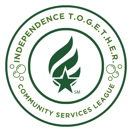 City of Independence, MO tweet media