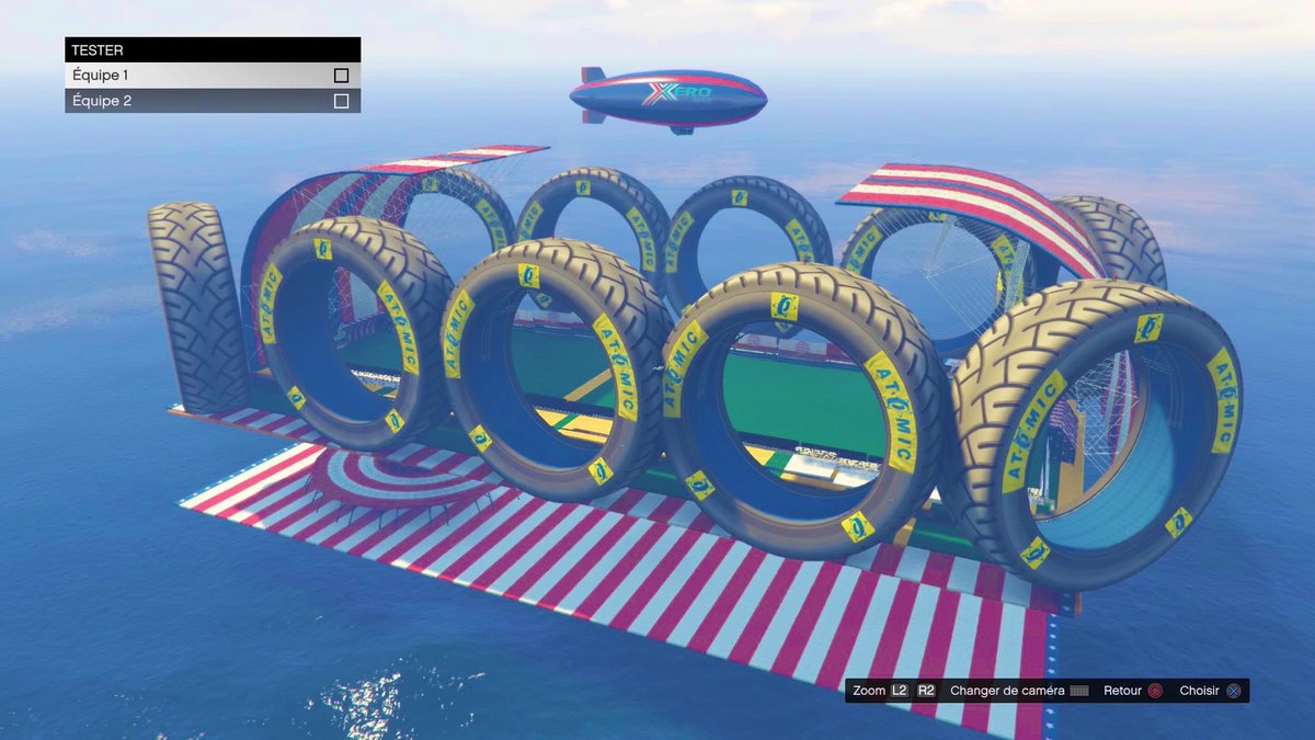 GLITCHMANONLINE #TEAMONLINE🤛 tweet media