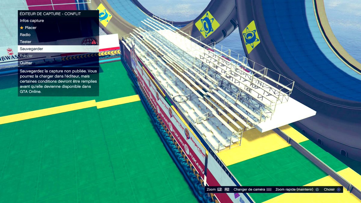 GLITCHMANONLINE #TEAMONLINE🤛 tweet media