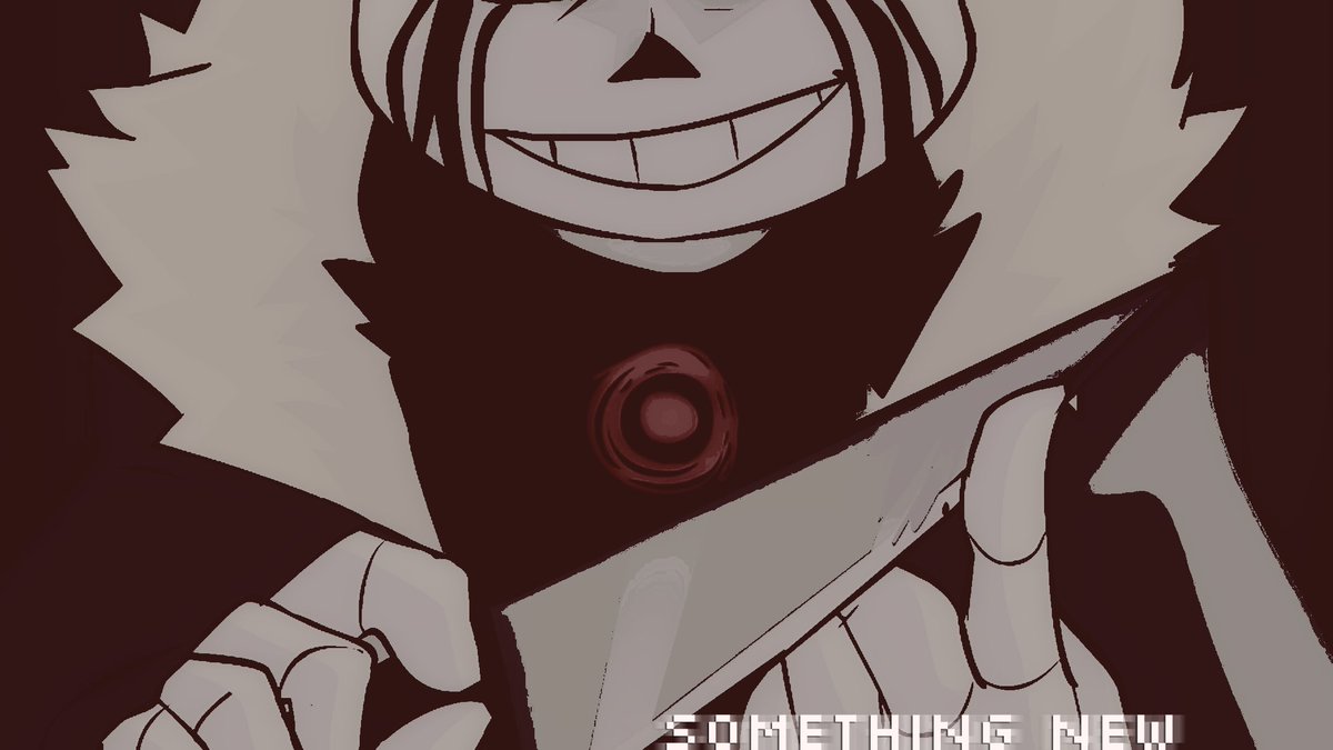 ׂׂૢ་༘࿐ೢִֶָ