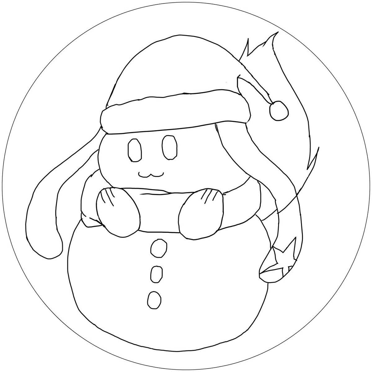 RAMICA_kit's tweet photo. クリスマス学園祭缶バッジ（2021年冬） #アニメ漫画研究会 #アニマン #RAMICA #異世界の主マター #ノエル #ロード・オブ・ナイトメア #月代瞬 #扇状地 #大統領 https://t.co/ib4mHlq0K5 https://t.co/dsPY1XD9AY