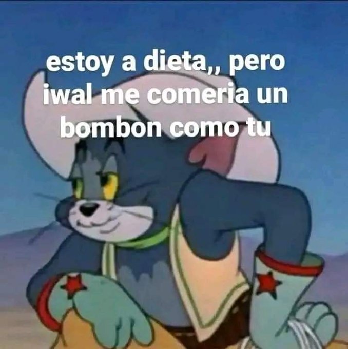 @ashantylove29 Que no falte ese piropo 🤭🤭 okno jaja P.D. abajo es de negro por si hay entierro? 😏🔥🔥 Jaja<a class="tags" target="_blank" title="On Twitter" href="/?out=eyJ0eXAiOiJKV1QiLCJhbGciOiJIUzUxMiJ9.eyJpYXQiOjE3MjU3NTQ3MTAsImlzcyI6InR3cG9ybnN0YXJzLmNvbSIsIm5iZiI6MTcyNTc1NDcxMCwiZXhwIjoxNzU3MjkwNzEwLCJyZWRpcmVjdF91cmwiOiJodHRwczovL3R3aXR0ZXIuY29tL2FzaGFudHlsb3ZlMjkifQ.sGt0689wIdFmYLp6Z1cn0l0otHro-epGTz-qykeE-6gzTbKC1AA5YA-idqOALxDfDAq3VjCSF8LwDdJEjZ-3Bw">@ashantylove29</a><a href="/tag/felizanonuevo2021"class="tags"><span>#felizanonuevo2021</span></a>