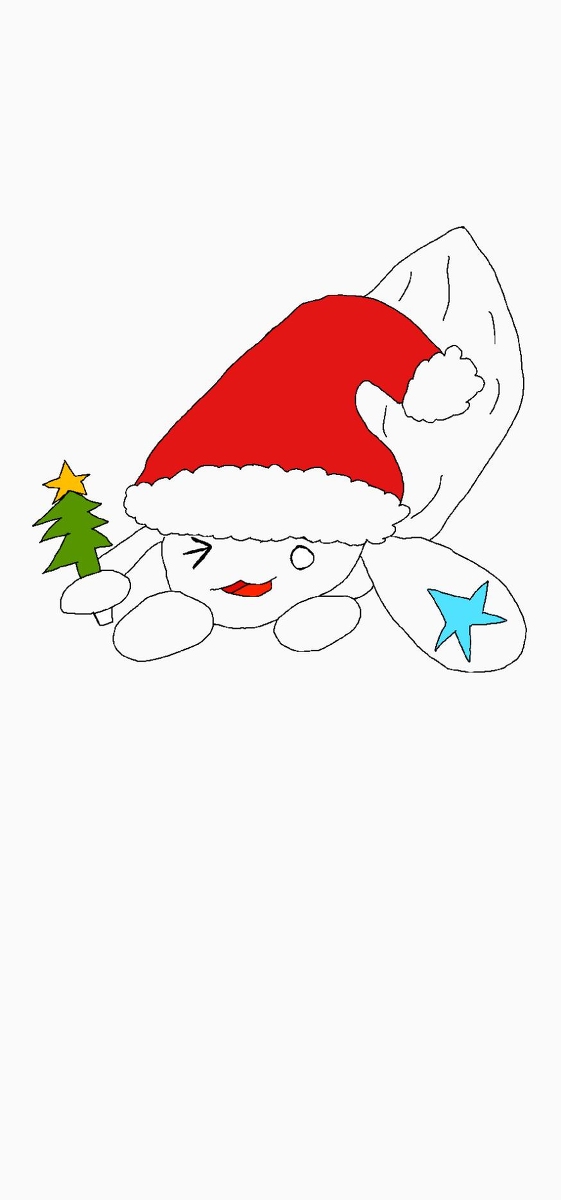 RAMICA_kit's tweet photo. クリスマス学園祭缶バッジ（2021年冬） #アニメ漫画研究会 #アニマン #RAMICA #異世界の主マター #ノエル #ロード・オブ・ナイトメア #月代瞬 #扇状地 #大統領 https://t.co/ib4mHlq0K5 https://t.co/dsPY1XD9AY