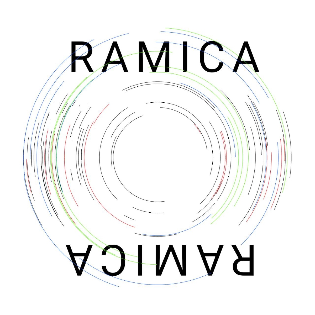 RAMICA_kit's tweet photo. クリスマス学園祭缶バッジ（2021年冬） #アニメ漫画研究会 #アニマン #RAMICA #異世界の主マター #ノエル #ロード・オブ・ナイトメア #月代瞬 #扇状地 #大統領 https://t.co/ib4mHlq0K5 https://t.co/dsPY1XD9AY