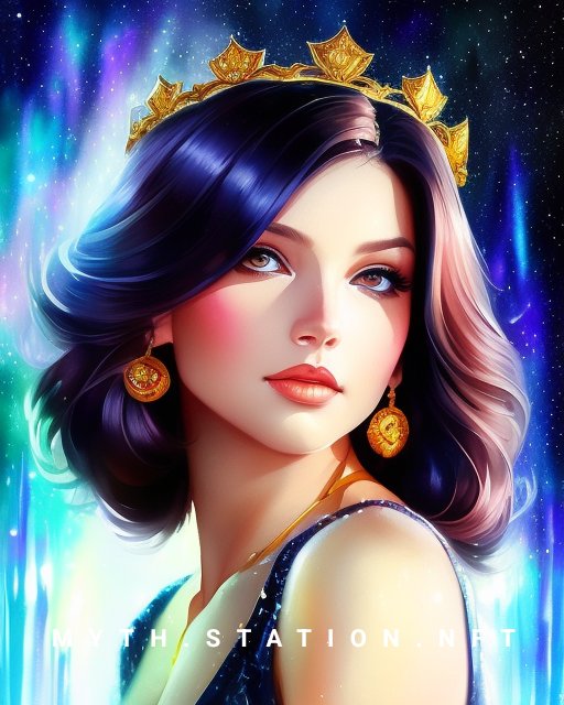 Myth_station82's tweet photo. Myth Station#66🚀🚀🚀
Goddess Of The Night Nyx Edition
Start Floor From 0.003 Eth😍
Collect Now In My Opensea
https://t.co/ufdxGtrYTg

#nft #nfts #nftcommunity #nftcollector #opensea #ethereum #polygon #matic #goddess #beauty #bestnft #nftartist https://t.co/coZhe9AZ0v