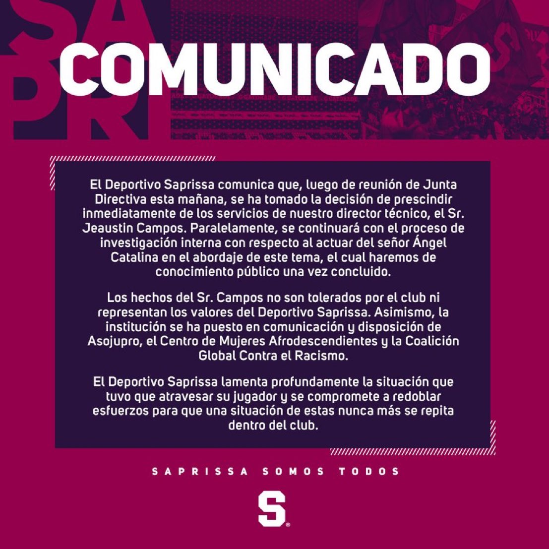 TD Más tweet media