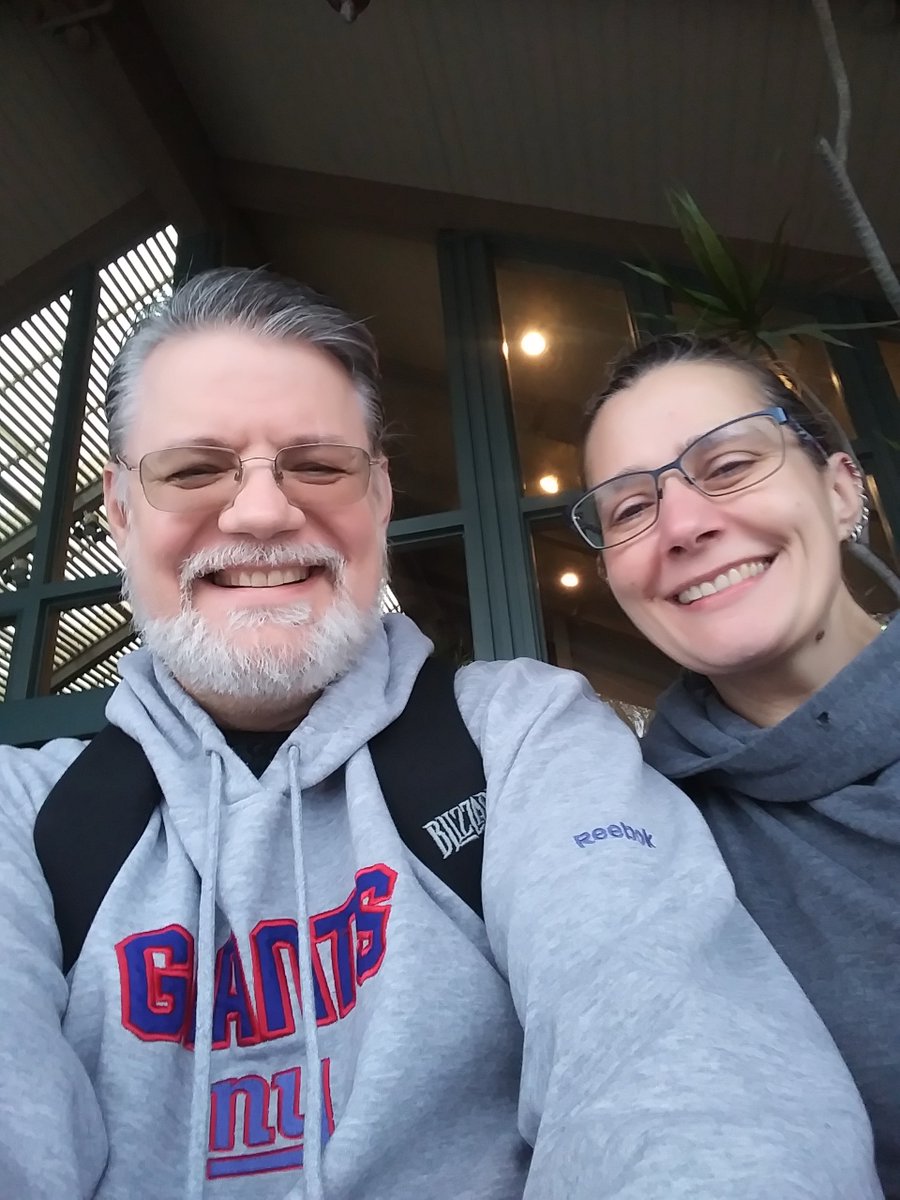 John Palmer tweet media