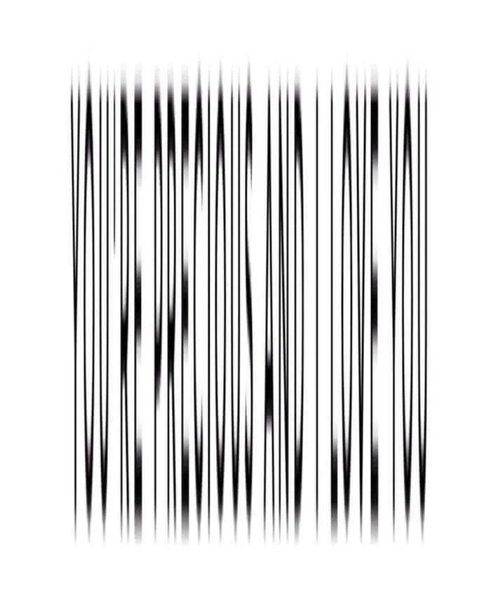 Wow it’s been a minute what’s up #SaveWarriorNun #warriornun