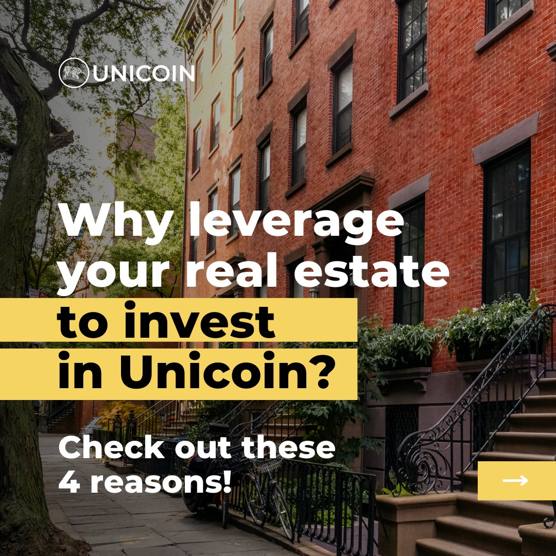 Unicoin_News photo