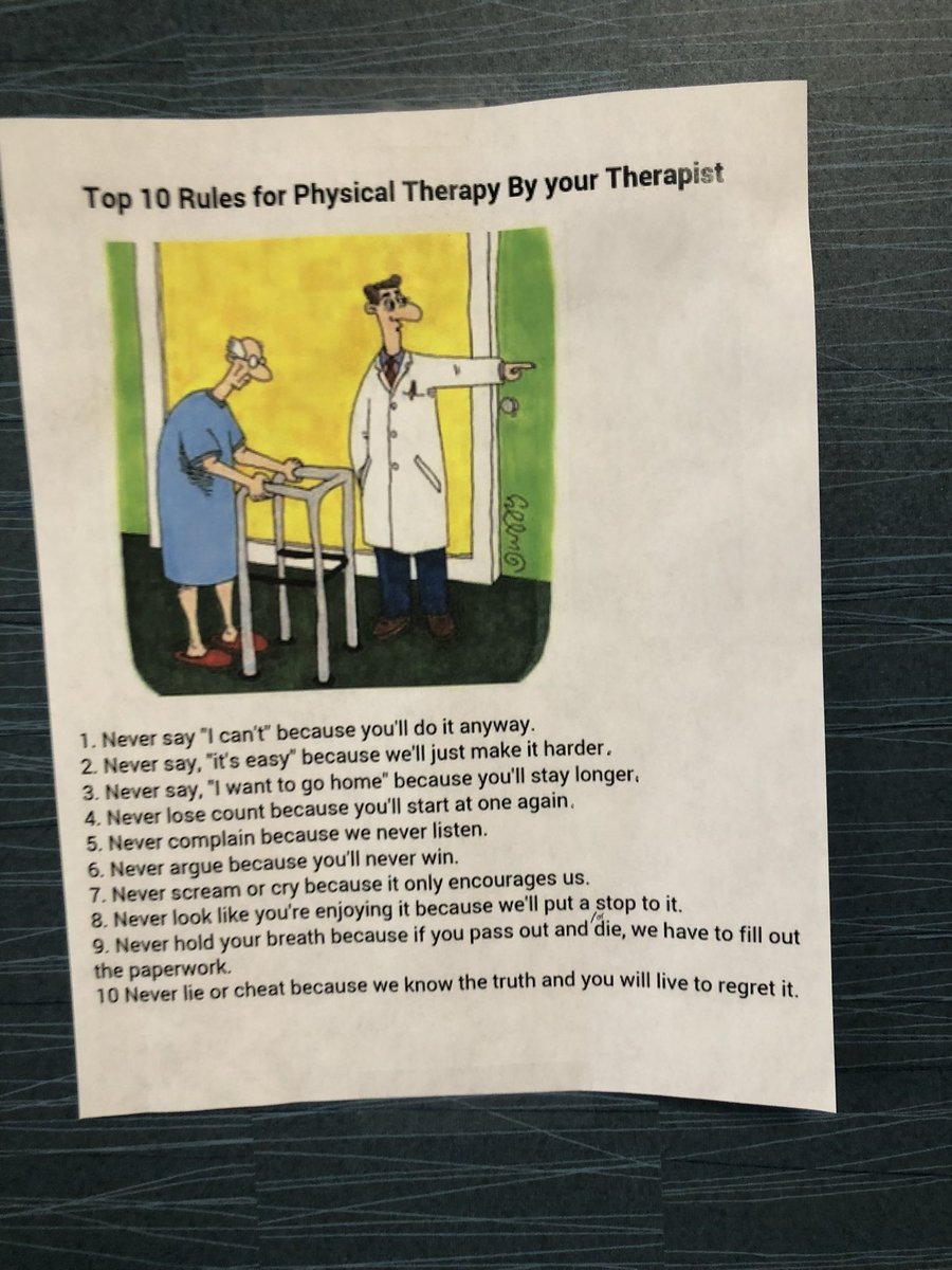 Stephanie Braden tweet media