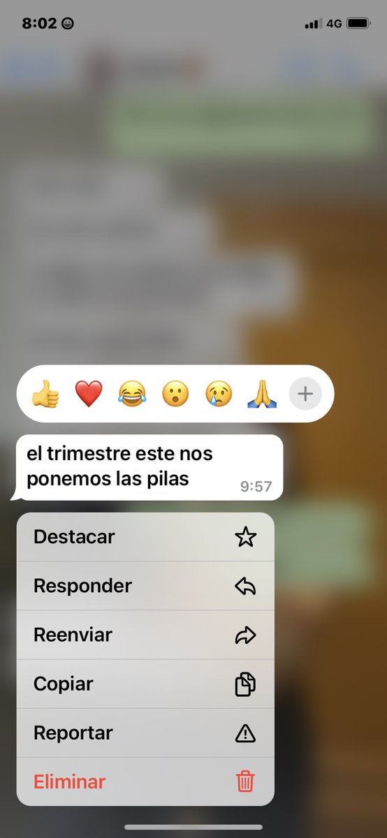 top mentiras que siempre me creo