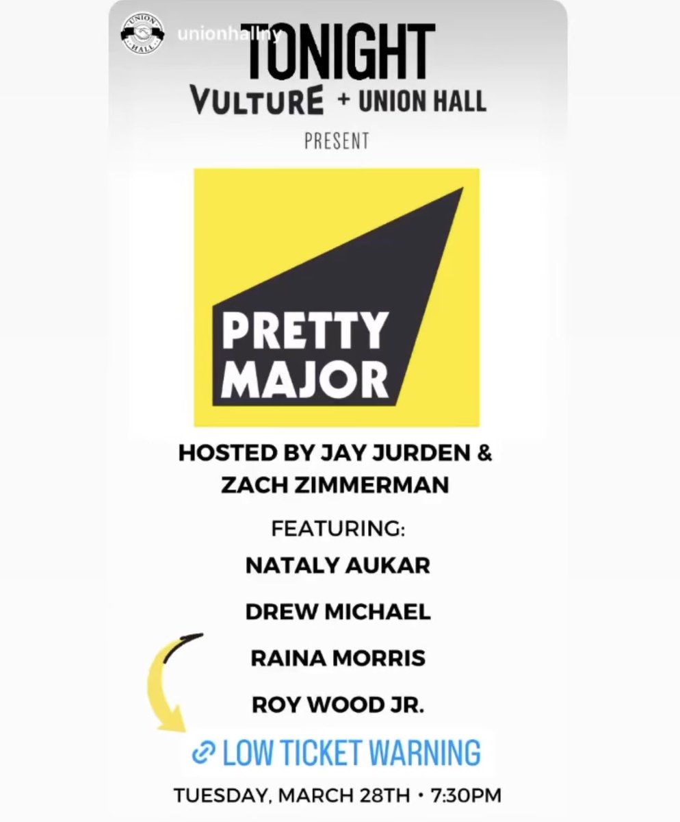 Comedy Bureau tweet media