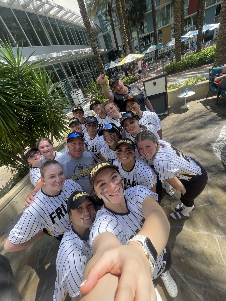 mmass137's tweet photo. Successful trip and great team experience in Florida https://t.co/meB8kWxp2k
