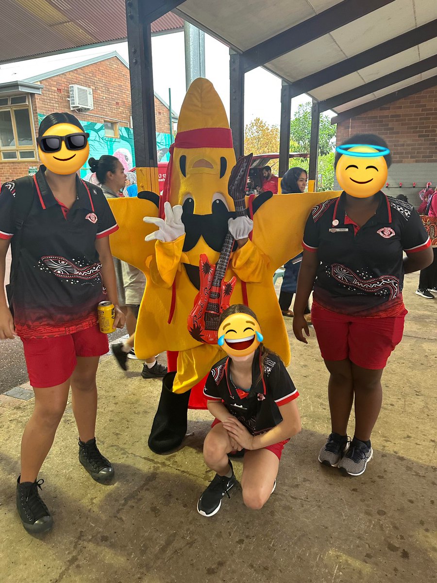 itsF1SKY's tweet image. The statistics speak for themselves. 640 enrolments, 440 Parent Teacher Interviews &amp;amp; almost 2000 individualised reading, numeracy, wellbeing and attendance goals co-written in partnership with families. An #engagedcommunity focused on our #instructionalcore !🙌 #RootyHillROCKS