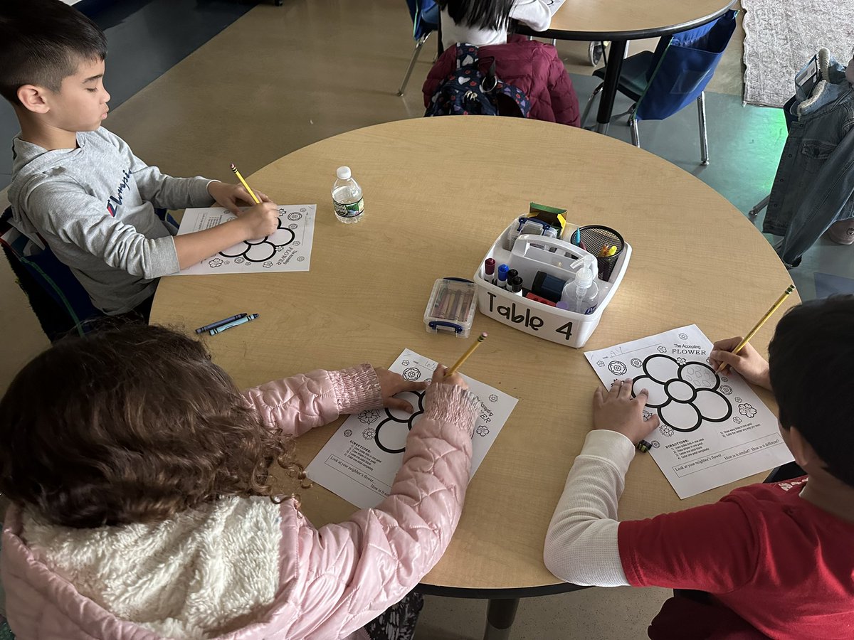 Gabrielle Cueto tweet media