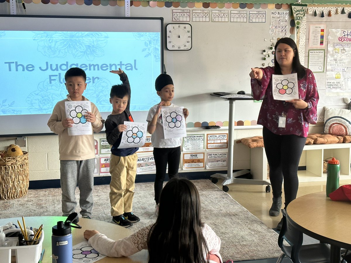 Gabrielle Cueto tweet media