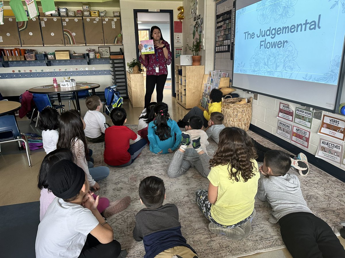 Gabrielle Cueto tweet media