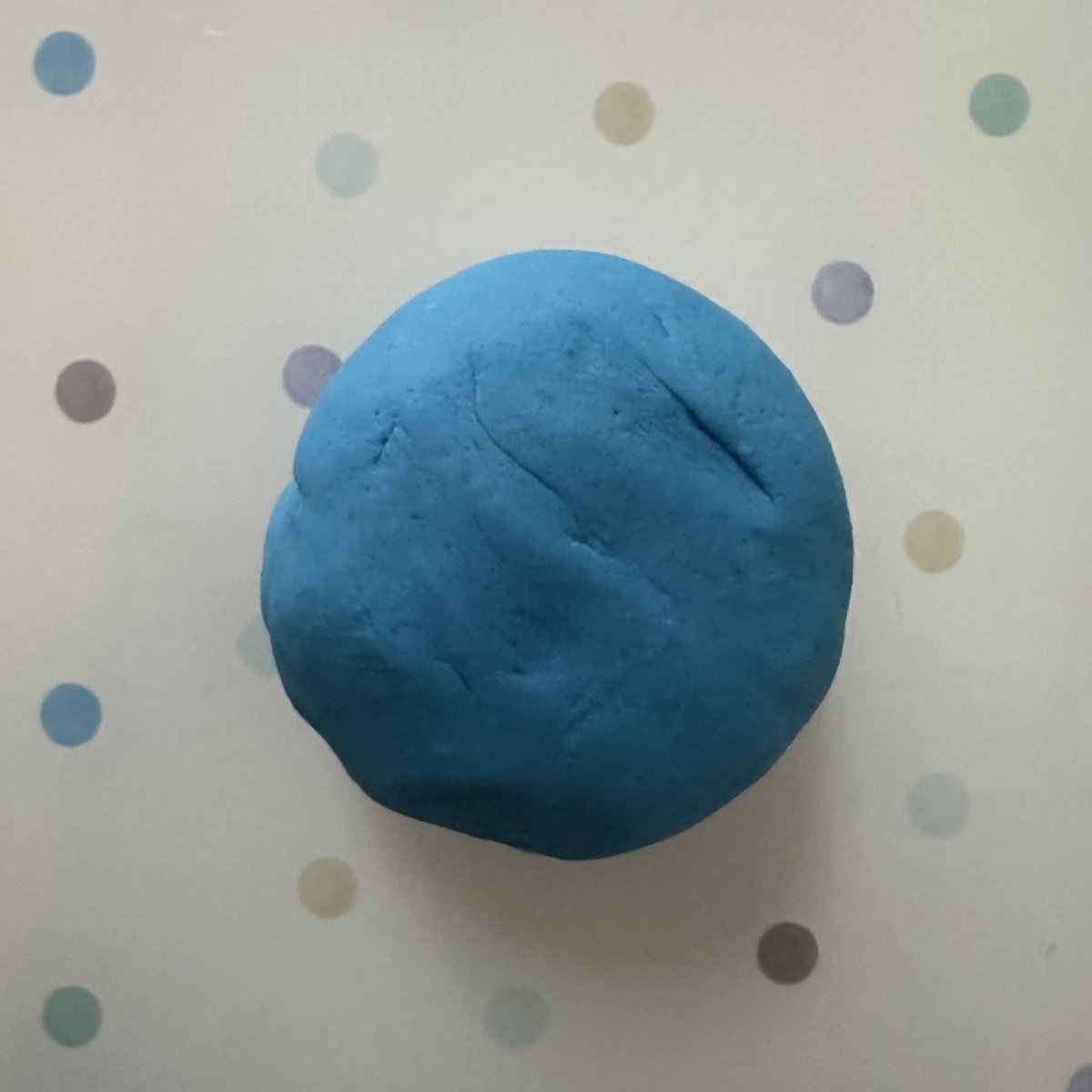 Dr Jo Science PhD CSciTeach (Jo Montgomery) 🔬🧬🧪 tweet media