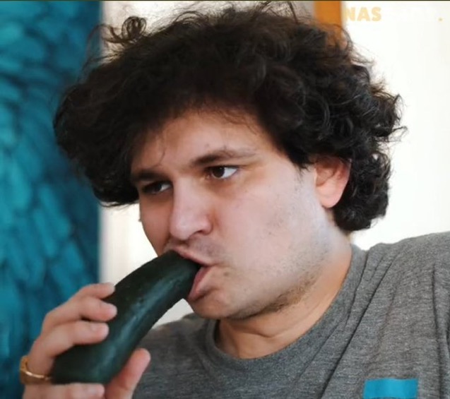 npllıʍnpllıʍ (@willduwilldu) on Twitter photo 